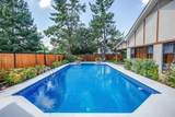1327 Hemphill Drive - Photo 32