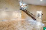 1327 Hemphill Drive - Photo 6