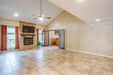 1327 Hemphill Drive - Photo 8