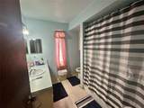2621 Washington Street - Photo 10