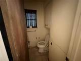 2621 Washington Street - Photo 14