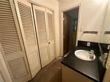 2621 Washington Street - Photo 15