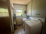 2621 Washington Street - Photo 16