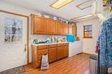 2818 Ward Mountain Road - Photo 14