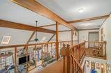 2818 Ward Mountain Road - Photo 17