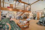 2818 Ward Mountain Road - Photo 4