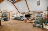 2818 Ward Mountain Road - Photo 5