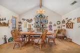 2818 Ward Mountain Road - Photo 7