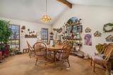 2818 Ward Mountain Road - Photo 8