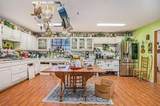 2818 Ward Mountain Road - Photo 9