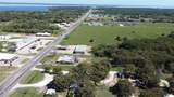 233 State Highway 276 - Photo 20