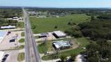 233 State Highway 276 - Photo 24