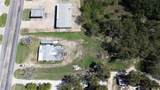 233 State Highway 276 - Photo 25