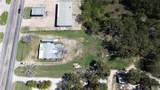 233 State Highway 276 - Photo 26