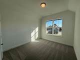 5016 Meadow Vista Lane - Photo 15