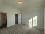 5016 Meadow Vista Lane - Photo 16