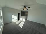5016 Meadow Vista Lane - Photo 20