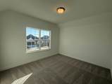 5016 Meadow Vista Lane - Photo 21
