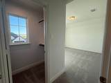 5016 Meadow Vista Lane - Photo 23