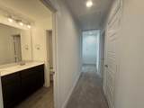 5016 Meadow Vista Lane - Photo 24