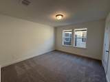 5016 Meadow Vista Lane - Photo 27