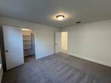 5016 Meadow Vista Lane - Photo 28