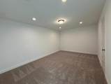 5016 Meadow Vista Lane - Photo 29