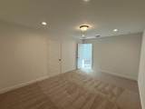 5016 Meadow Vista Lane - Photo 30