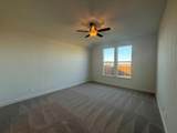 5016 Meadow Vista Lane - Photo 8