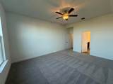 5016 Meadow Vista Lane - Photo 9