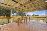 342 County Road 2146 - Photo 18