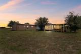 342 County Road 2146 - Photo 19