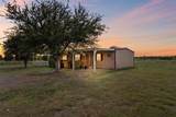 342 County Road 2146 - Photo 2