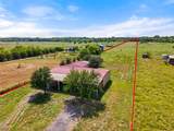 342 County Road 2146 - Photo 20