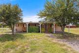342 County Road 2146 - Photo 3