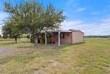 342 County Road 2146 - Photo 4