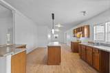 342 County Road 2146 - Photo 8
