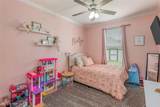 111 Coleman Drive - Photo 14