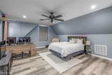 111 Coleman Drive - Photo 17