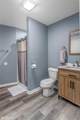 111 Coleman Drive - Photo 18