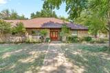 1437 Pecan Hill Road - Photo 1