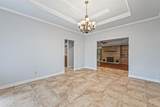 1437 Pecan Hill Road - Photo 11