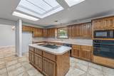 1437 Pecan Hill Road - Photo 12