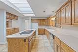 1437 Pecan Hill Road - Photo 13