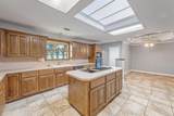1437 Pecan Hill Road - Photo 14