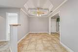 1437 Pecan Hill Road - Photo 15