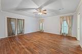 1437 Pecan Hill Road - Photo 16