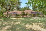 1437 Pecan Hill Road - Photo 2