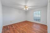 1437 Pecan Hill Road - Photo 23