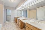 1437 Pecan Hill Road - Photo 24